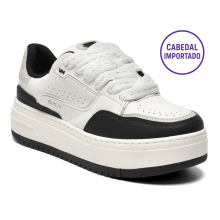 Tenis em sintetico 306-005-01